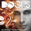 Buras Trkiye Dou