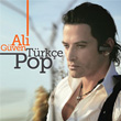 Trke Pop Ali Gven