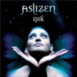 Ik Aslzen