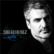 Sustum Nihat lmez