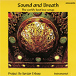 Sound and Breath Serdar Erba