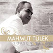 Yoksun Ya Mahmut Tlek