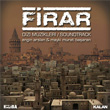 Firar Murat Baaran