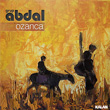 Ozanca Abdal
