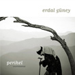 Perihel Erdal Gney