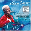 lhan een Koleksiyon 5 CD lhan een