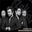 Ben Byle Deildim Zakkum