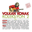 Koleksiyon 2 Volkan Konak