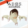 Katarsis Ados