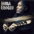 Zamansz Yamur Musa Erolu