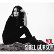Yol Sibel Grsoy