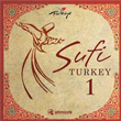 Sufi Turkey 1 Hakan Polat