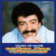 Dalarda Kar Olsaydm Mslm Grses