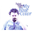 My Blue Color Tulu Trpan Trio