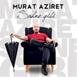 Sahne Gibi Murat Aziret