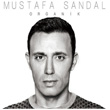Organik Mustafa Sandal