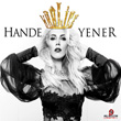 Kralie Hande Yener