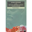 Lenin Dönemi ya da Mutlaka Okunması Gereken Alıntılar Kitabı Dipnot Kitabevi