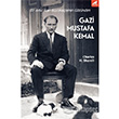 Gazi Mustafa Kemal Kara Karga Yaynlar
