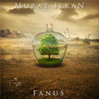 Fanus Murat lkan