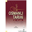 Osmanl Tarihi Grafiker Yaynlar
