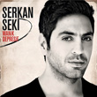 Manik Depresif Serkan Seki