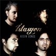 Kesin Dn stasyon