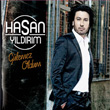 Glemez Oldum Hasan Yldrm