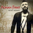 Benim Hayatm Adnan Frat