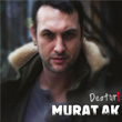 Destur Murat Ak