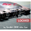 Locked Feat.Ruffnick Mine C.