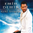 Kurt Duruu Emin Demir