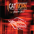 Sultan Sleyman feat.Funda nc Catwork Remix Engineers