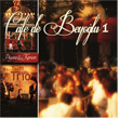 Cafe De Beyolu I Rapsodi Taxim Beyolu Trio