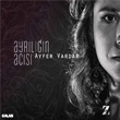 Ayrln Acs Ayfer Vardar