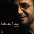 Evin Salman Suna