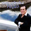 Peko Taner Eypolu