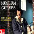 Ak Hava Konserleri 3 CD Mslm Grses