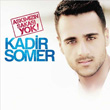 Akmzn akas Yok Kadir Somer