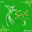 Sufi Turkey 3 Hakan Polat