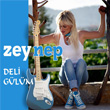 Deli Glm Zeynep