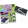 Ez Hanger 30 lu Ask Realtree