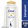 Dove ampuan Youn Onarc 550 ml