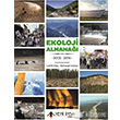 Ekoloji Almana: 2005 2016 Yeni nsan Yaynlar