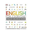 English for Everyone English Grammar Guide Dorling Kindersley