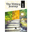 The Writing Journey 1 Blackswan Publishing House