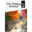 The Writing Journey 2 Blackswan Publishing House