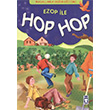 Ezop İle Hop Hop Timaş Yayınları