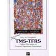 Soru ve Cevaplarla TMS TFRS Trkiye Muhasebe ve Finansal Raporlama Standartlar Gazi Kitabevi