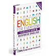 English for Everyone Business English Level 2 Course Book Dorling Kindersley